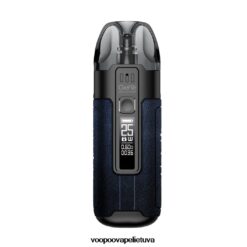 VOOPOO ARGUS AIR ankšties rinkinys gili jūra - VOOPOO Vape Amazon 2RTB4J70