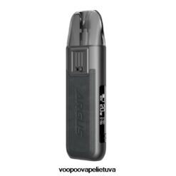 VOOPOO ARGUS ankšties rinkinys pilka - VOOPOO Vape Argus Lietuva 2RTB4J52