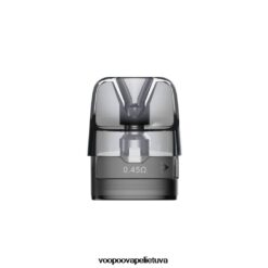 VOOPOO ARGUS E40 kasetė 0,45 omo - VOOPOO Vape Amazon 2RTB4J580