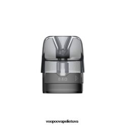 VOOPOO ARGUS E40 kasetė 0,6 omo - VOOPOO Vape Drag Lietuva 2RTB4J581