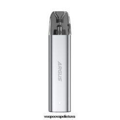 VOOPOO ARGUS G2 MINI ankštis žvaigždėtas sidabras - VOOPOO Lietuva 2RTB4J136