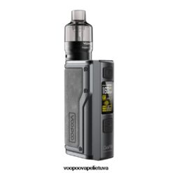 VOOPOO ARGUS GT dėžutės modifikavimo rinkinys volframo lydiniai - VOOPOO Vape Vinci 2RTB4J113