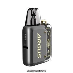 VOOPOO ARGUS P1 rinkinys ginklas mental - VOOPOO Vape Store 2RTB4J34