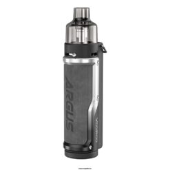VOOPOO ARGUS PRO pod mod rinkinys vintažinė pilka - VOOPOO Vape Argus Lietuva 2RTB4J22