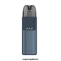 VOOPOO ARGUS Z ankšties rinkinys tamsiai mėlyna - VOOPOO Vape Mod 2RTB4J119