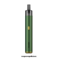 VOOPOO DORIC 20 rinkinys alyvuogių žalia - VOOPOO Vape Store 2RTB4J474