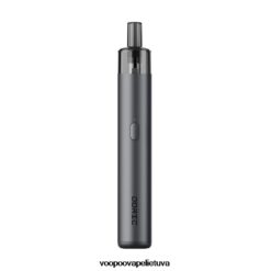 VOOPOO DORIC 20 rinkinys erdvė pilka - VOOPOO Vape Argus Lietuva 2RTB4J472