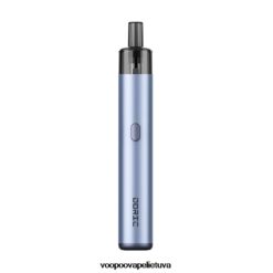VOOPOO DORIC 20 rinkinys ledo mėlyna - VOOPOO Vape Vilnius 2RTB4J418