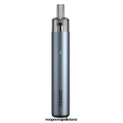 VOOPOO DORIC 20 SE rinkinys ginklo metalas - VOOPOO Vape Mod 2RTB4J479