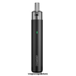 VOOPOO DORIC 20 SE rinkinys juodas - VOOPOO Vape Amazon 2RTB4J420