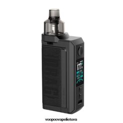 VOOPOO DRAG MAX mod įrenginys klasika - VOOPOO Vape Vinci 2RTB4J333