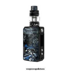 VOOPOO DRAG MINI rinkinys ftalas - VOOPOO Vape Lietuva 2RTB4J337