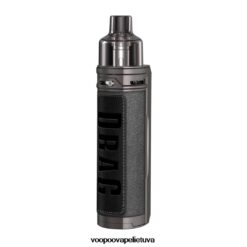 VOOPOO DRAG X pod mod rinkinys mišrainė - VOOPOO Vape Drag Lietuva 2RTB4J171