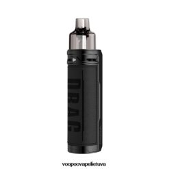 VOOPOO DRAG X pod mod rinkinys tamsos riteris - VOOPOO Vape Vinci 2RTB4J173