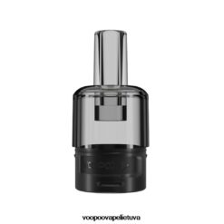 VOOPOO ITO pod kasetė (2 vnt.) juodas - VOOPOO Vape Argus Lietuva 2RTB4J552