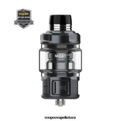VOOPOO MAAT bakas naujas ginklo metalas - VOOPOO Vape Amazon 2RTB4J530