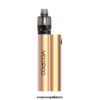 VOOPOO MUSKET mod rinkinys šampano gėrimas - VOOPOO Vape Mod 2RTB4J489