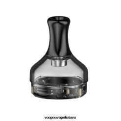 VOOPOO PNP MTL POD (2 vnt.) juodas - VOOPOO Vape Pen 2RTB4J515