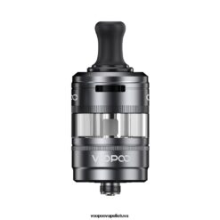 VOOPOO PNP X ankšties bakas (nauja versija) mtl – pilka - VOOPOO Vape Amazon 2RTB4J570