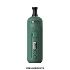VOOPOO SEAL ankšties rinkinys pušies žalia - VOOPOO Vape Vinci 2RTB4J453