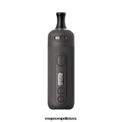 VOOPOO SEAL ankšties rinkinys tamsiai rudas - VOOPOO Lietuva 2RTB4J456