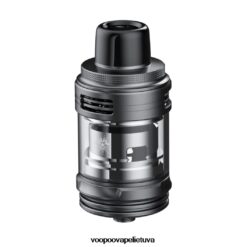 VOOPOO UFORCE-L bakas ginklo metalas - VOOPOO Lietuva 2RTB4J526