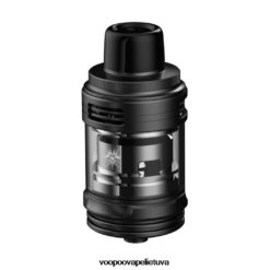 VOOPOO UFORCE-L bakas juodas - VOOPOO Vape Lietuva 2RTB4J507