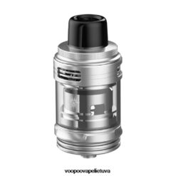 VOOPOO UFORCE-L bakas sidabras - VOOPOO Vape Pen 2RTB4J525