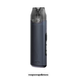 VOOPOO V.THRU PRO rinkinys erdvė-pilka - VOOPOO Vape Vilnius 2RTB4J428