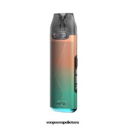 VOOPOO V.THRU PRO rinkinys rožinis - VOOPOO Lietuva 2RTB4J426