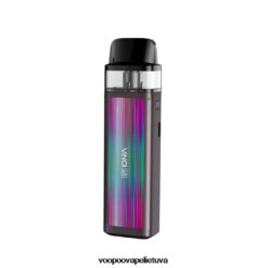 VOOPOO VINCI AIR ankštis aurora - VOOPOO Vape Vilnius 2RTB4J348