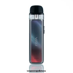 VOOPOO VINCI ankšties rinkinys akinanti linija - VOOPOO Vape Pen 2RTB4J345