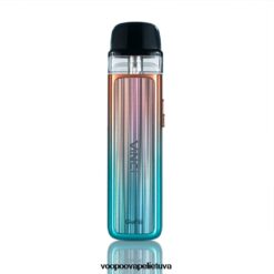 VOOPOO VINCI ankšties rinkinys auroros pastelė - VOOPOO Vape Drag Lietuva 2RTB4J381