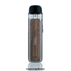 VOOPOO VINCI ankšties rinkinys pušies pilka - VOOPOO Lietuva 2RTB4J386