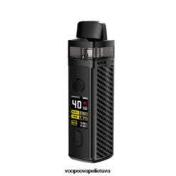 VOOPOO VINCI mod pod anglies - VOOPOO Vape Vilnius 2RTB4J408