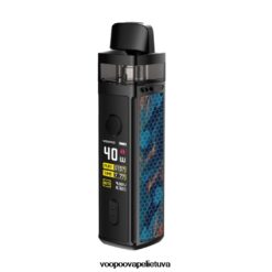 VOOPOO VINCI mod pod povas - VOOPOO Vape Amazon 2RTB4J410