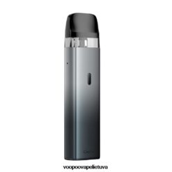 VOOPOO VINCI pod se banginio rudens mėlynas - VOOPOO Lietuva 2RTB4J376