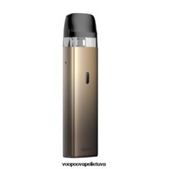 VOOPOO VINCI pod se kavos rudos spalvos - VOOPOO Vape Store 2RTB4J374