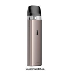 VOOPOO VINCI pod se kreminis įdegis - VOOPOO Vape Vilnius 2RTB4J378