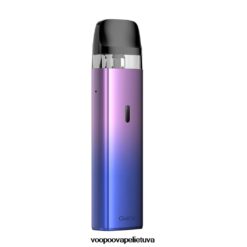 VOOPOO VINCI pod se Provanso violetinė - VOOPOO Vape Store 2RTB4J344