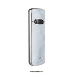 VOOPOO VMATE E ankšties rinkinys pelenų marmuras - VOOPOO Vape Argus Lietuva 2RTB4J442