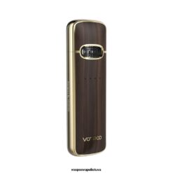 VOOPOO VMATE E ankšties rinkinys prabangus riešutas - VOOPOO Vape Drag Lietuva 2RTB4J441