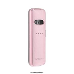 VOOPOO VMATE E ankšties rinkinys rožinė sakura - VOOPOO Vape Mod 2RTB4J439