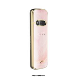 VOOPOO VMATE E ankšties rinkinys rožinis marmuras - VOOPOO Vape Drag Lietuva 2RTB4J411