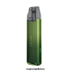 VOOPOO VMATE Infinity leidimas blizga žalia - VOOPOO Vape Store 2RTB4J444