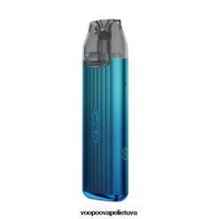 VOOPOO VMATE Infinity leidimas gradientas mėlynas - VOOPOO Vape Argus Lietuva 2RTB4J412