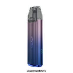 VOOPOO VMATE Infinity leidimas puošni violetinė - VOOPOO Vape Vinci 2RTB4J443