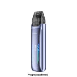 VOOPOO VMATE MAX ankštis puošni violetinė - VOOPOO Vape Argus Lietuva 2RTB4J422