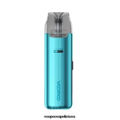 VOOPOO VMATE PRO ankštis mėtų mėlynumo - VOOPOO Vape Lietuva 2RTB4J467