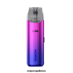 VOOPOO VMATE PRO ankštis neoninis - VOOPOO Lietuva 2RTB4J466